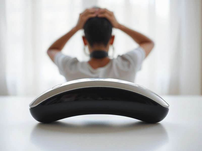 Neuromodulation Devices for Migraine Relief: How They Work and Choosing the Right One