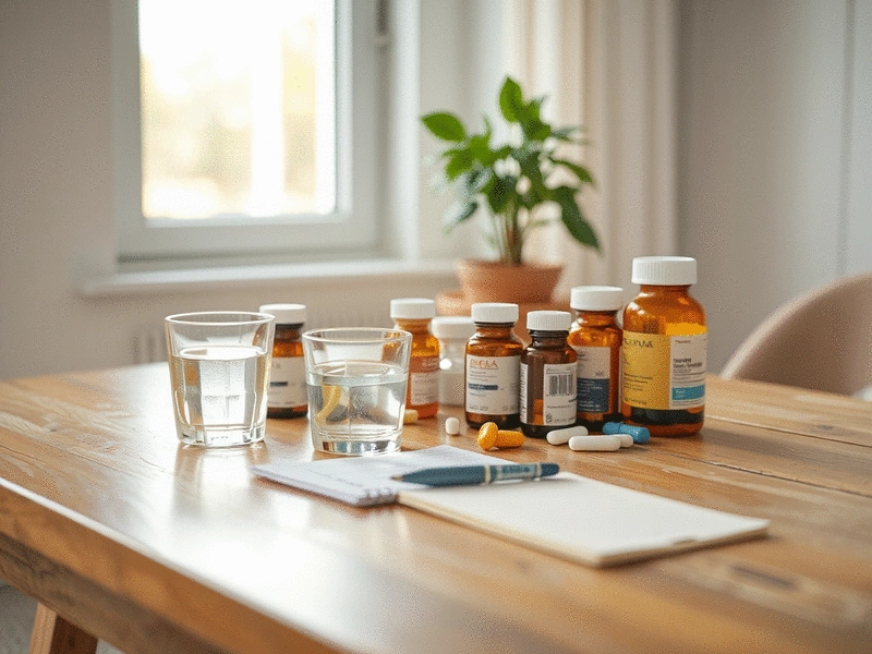 Practical Tips for Managing Medication Overuse Headache and Avoiding Treatment Pitfalls