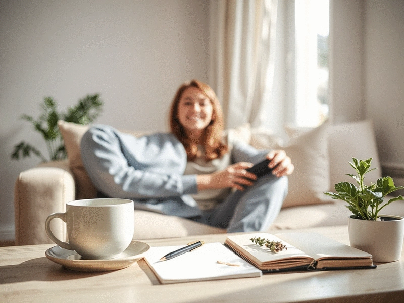 Migraine Treatment Success Stories: Real Patients, Real Results