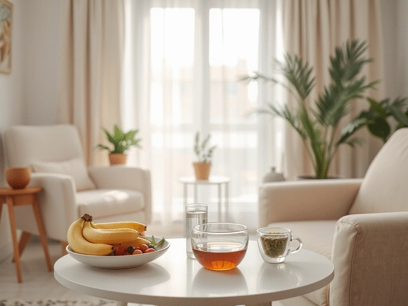 Migraine Prevention Strategies: Lifestyle Changes to Reduce Attacks