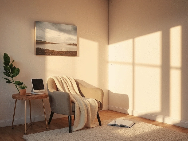 Integrating Cognitive Behavioral Therapy and Biofeedback into Migraine Management Plans