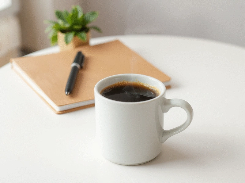 Caffeine and Migraines: How Coffee Affects Your Headaches