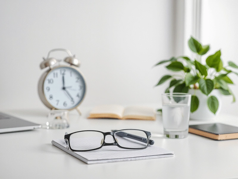 Migraine Triggers in Daily Life: How to Identify and Manage Them